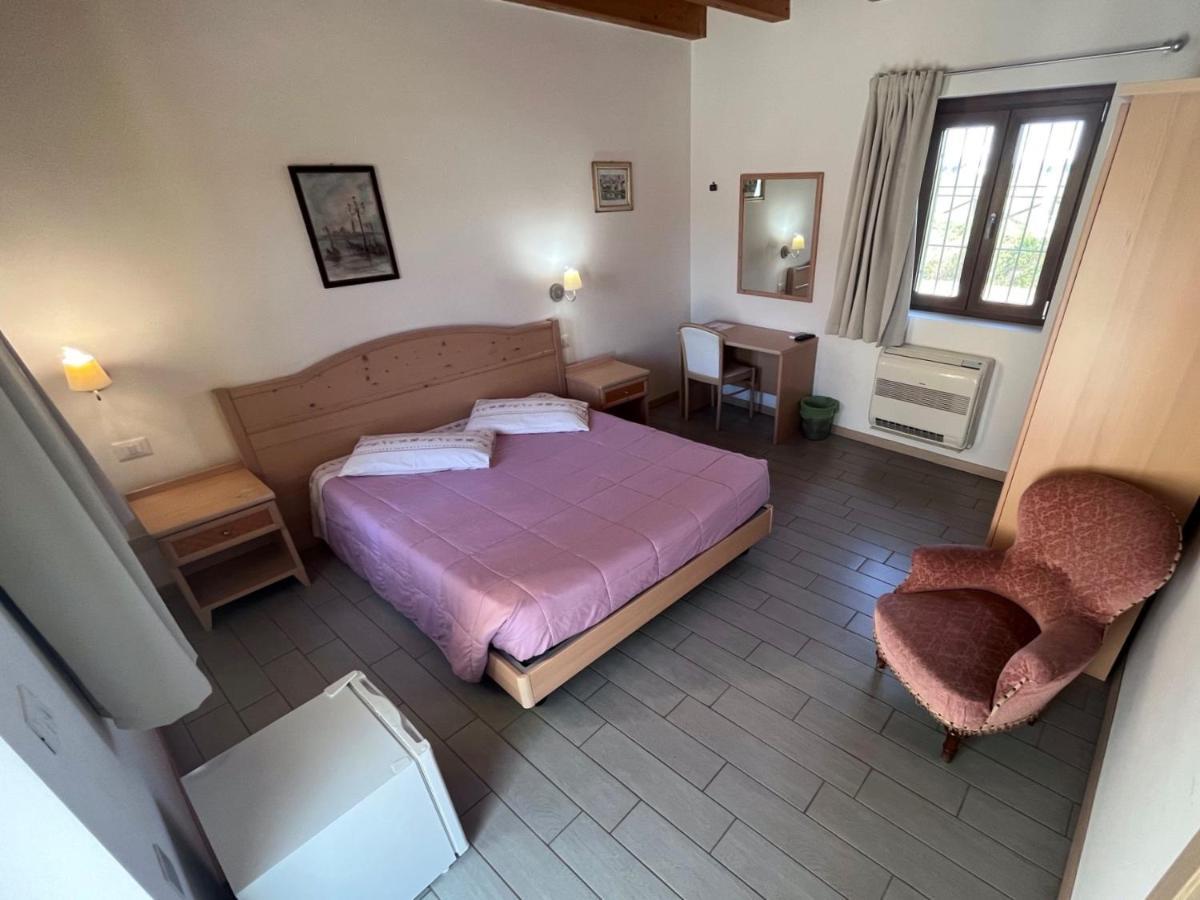 Hotel Il Mulino B&B Vaiano  Quarto foto